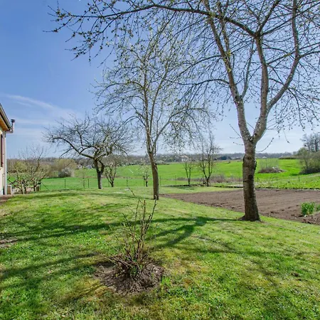 La Grande Sablonniere *